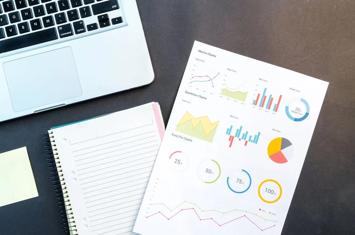 Life insurance and tax planning documents - Shannon Neely Financial Belleville Ontario