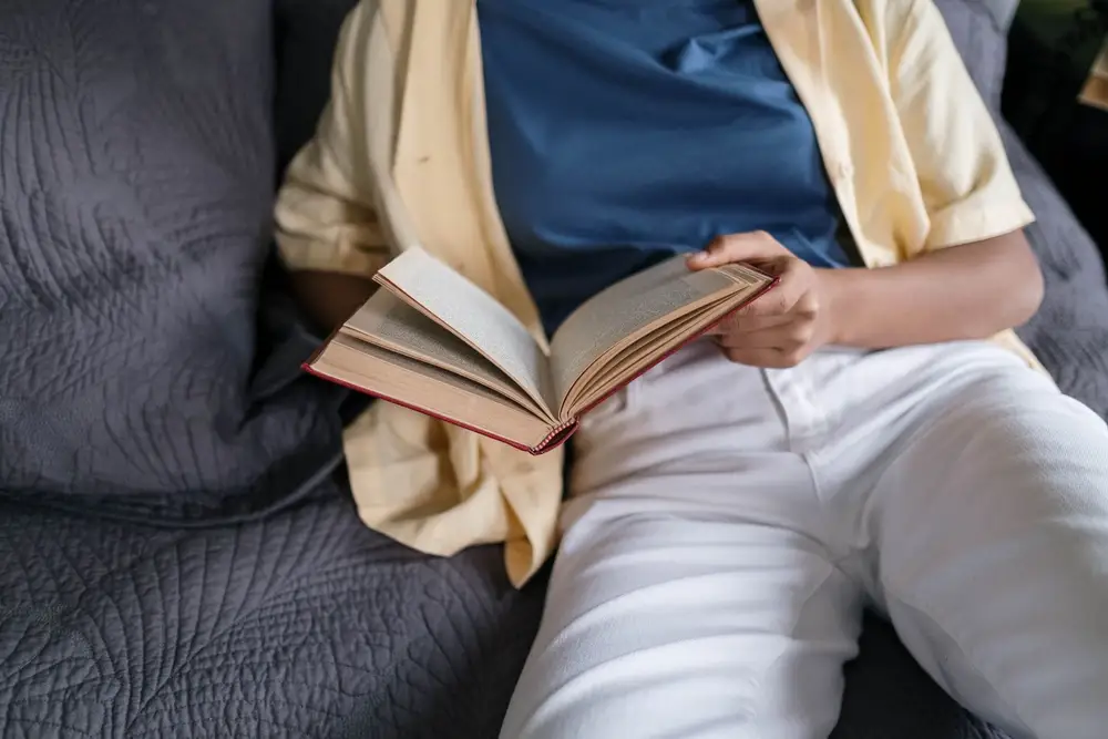 Love Goals: 10 Soccer Romances to Keep the Season Going