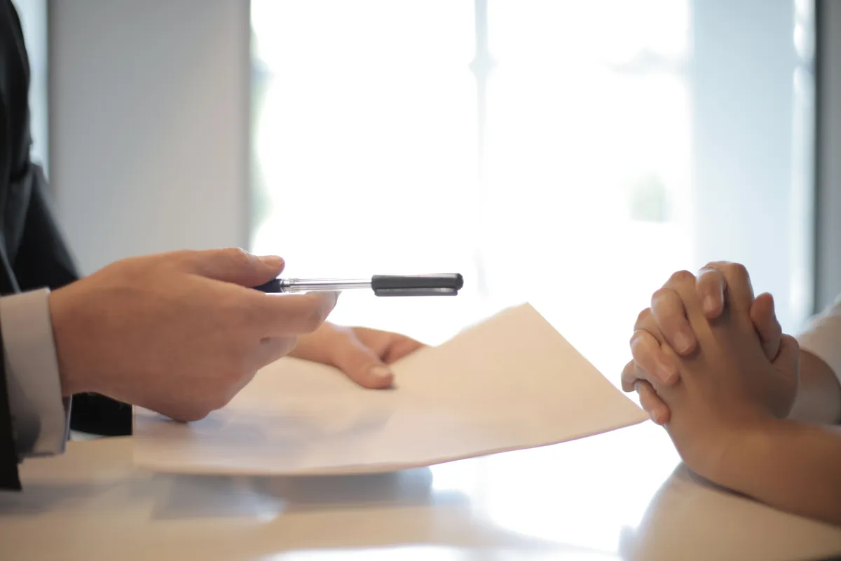 The Serial Entrepreneur's Paradox: Protecting the "Next Big Thing"